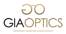 GIAOPTICS