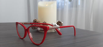 🎁 Luna Cadourilor la Gia Optics Baia Mare: 40% Reducere la Lentile – Doar pentru Primele 100 de Comenzi!