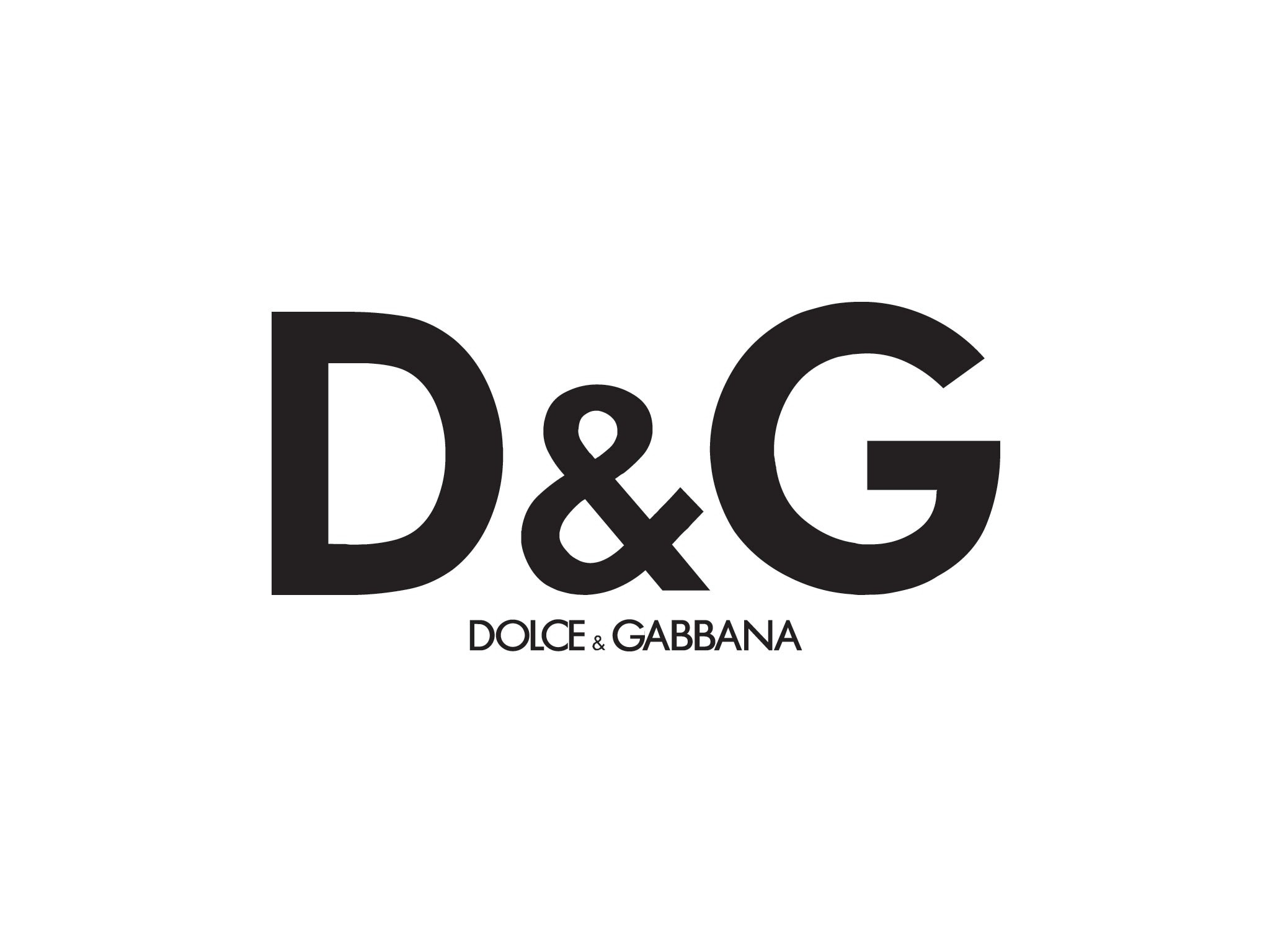 Ochelari Dolce & Gabbana | Gia Optics Baia Mare