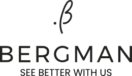 Bergman