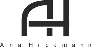 Ana Hickmann