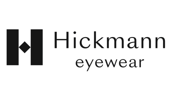 Hickmann