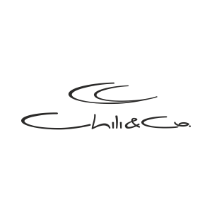 Chili&Co