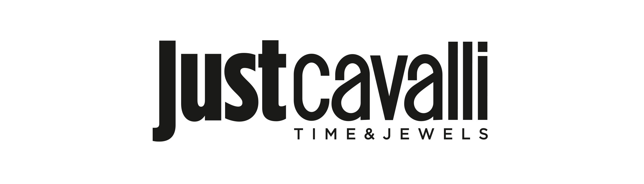 Just Cavalli