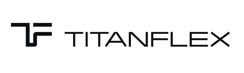 Titan Flex