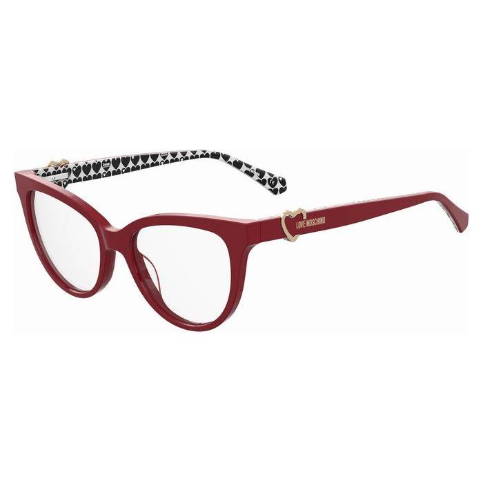 Moschino Love 615 35J – GIAOPTICS