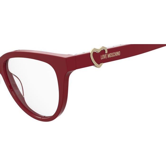 Moschino Love 609 C9A