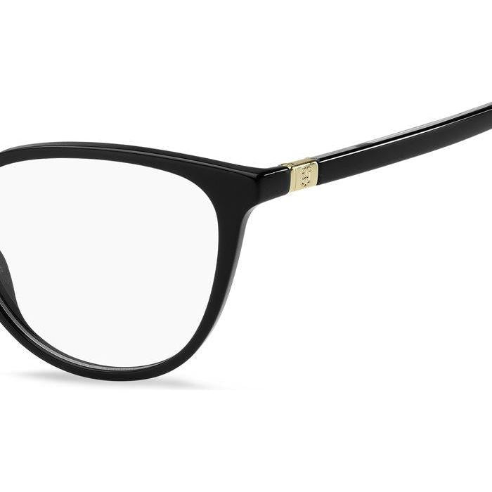 Tommy Hilfiger TH1964 807