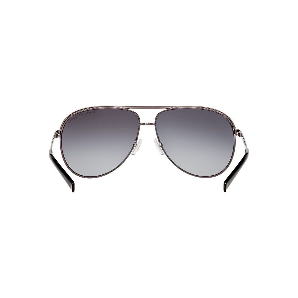 Armani Exchange 2002 6006T3