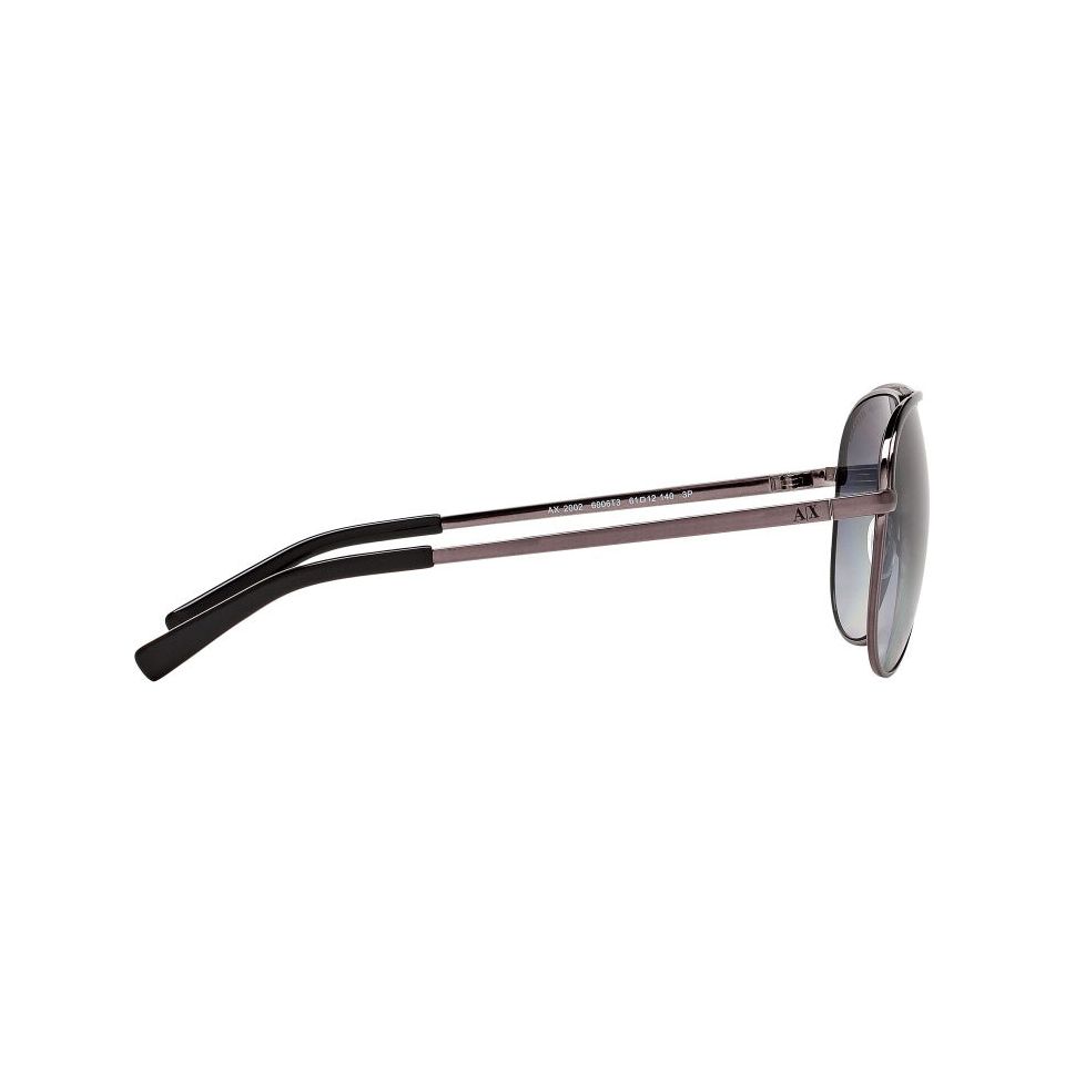 Armani Exchange 2002 6006T3