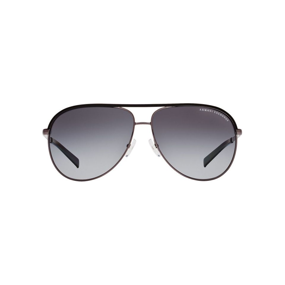 Armani Exchange 2002 6006T3