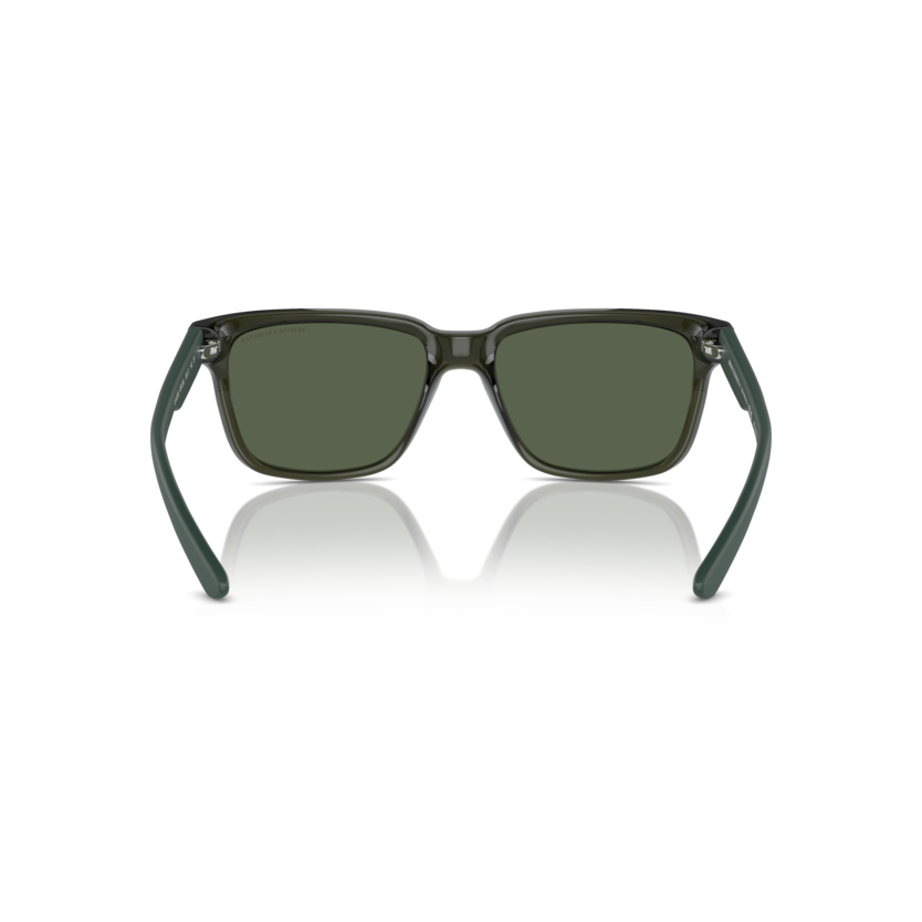 Armani Exchange-4026S 8341A