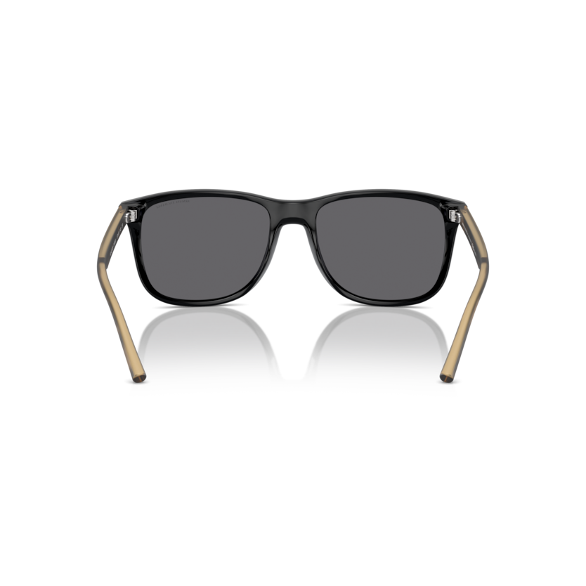 Armani Exchange 4070S 815881