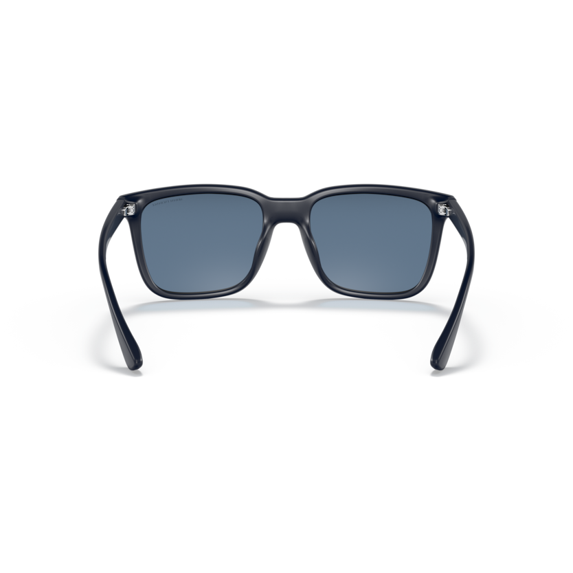 Armani Exchange 4112SU 818180