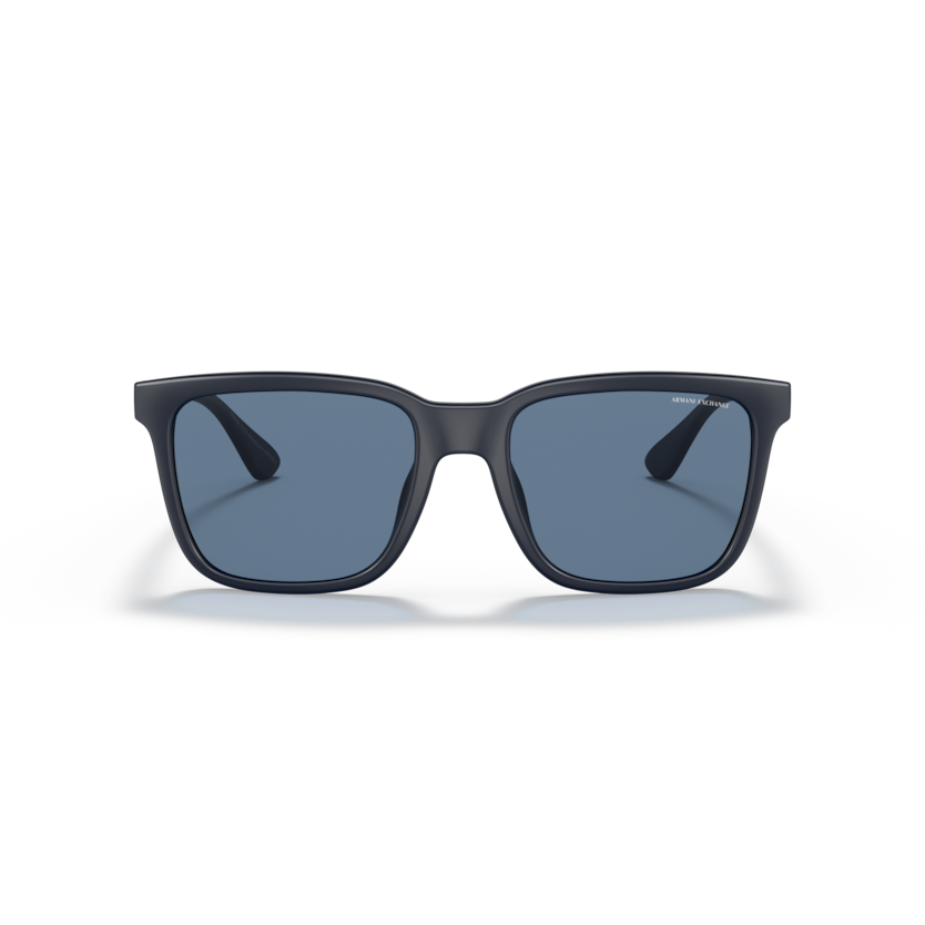 Armani Exchange 4112SU 818180