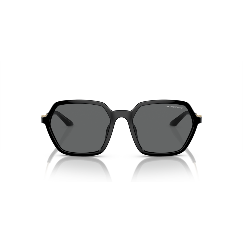 Armani Exchange 4139SU 815887