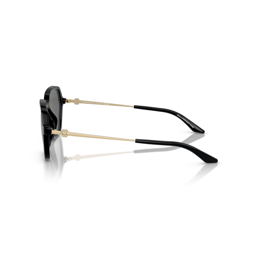 Armani Exchange 4139SU 815887