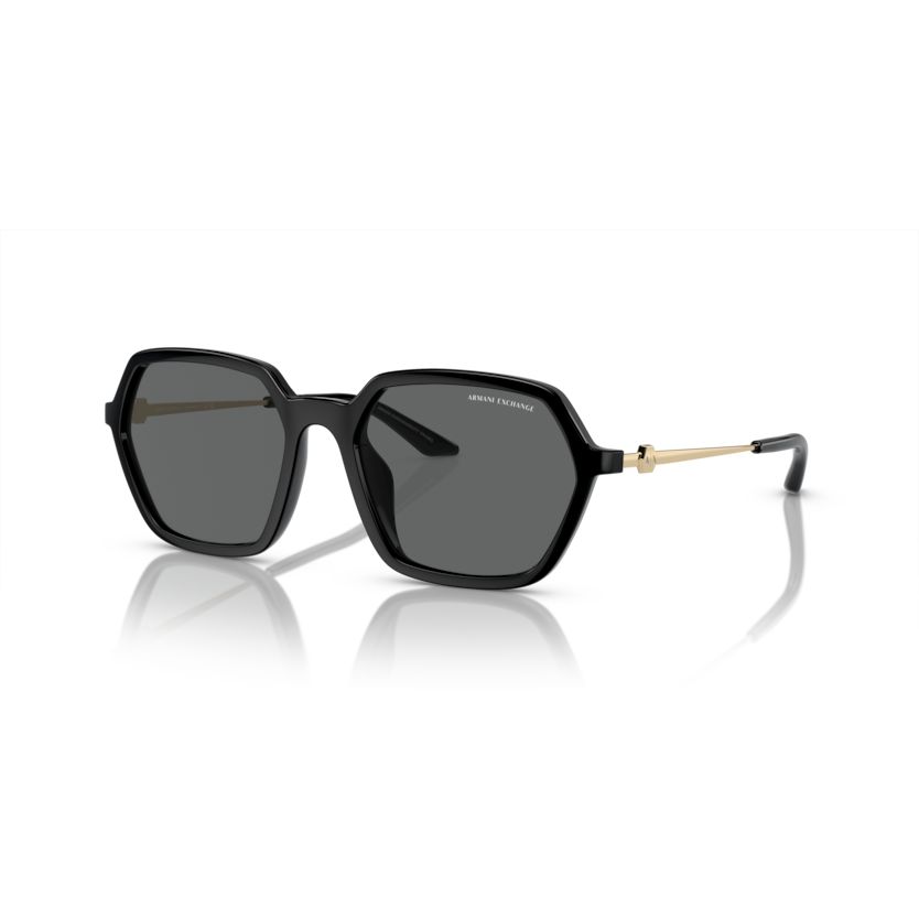 Armani Exchange 4139SU 815887