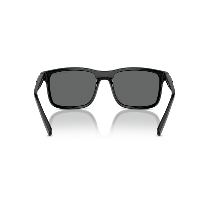 Armani Exchange 4145S 815887