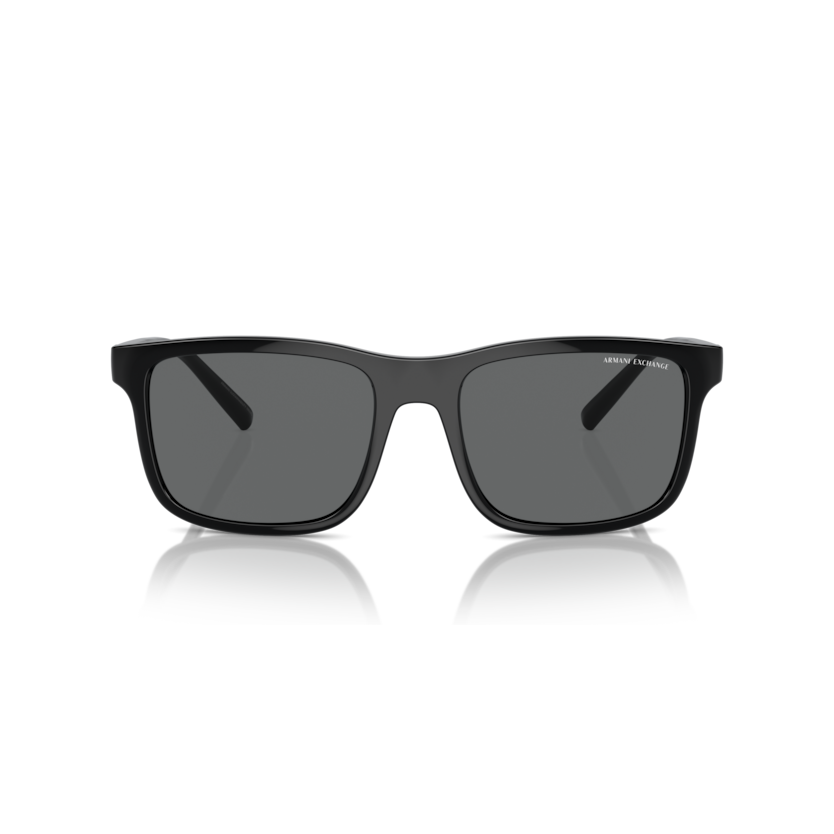 Armani Exchange 4145S 815887