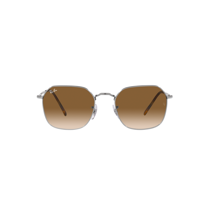 Ray Ban 3694 004/5155