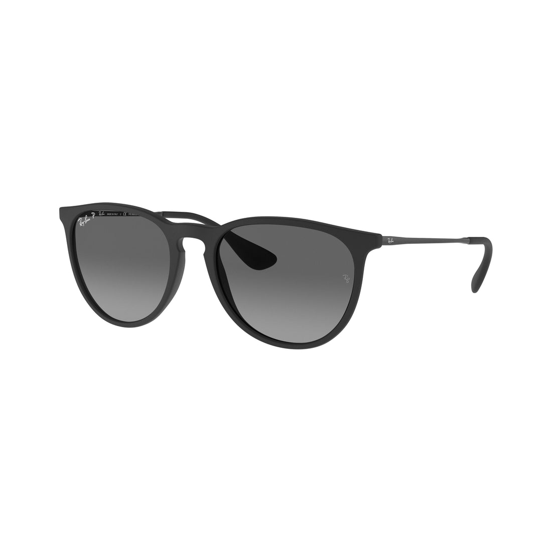Ray Ban  4171 67441354