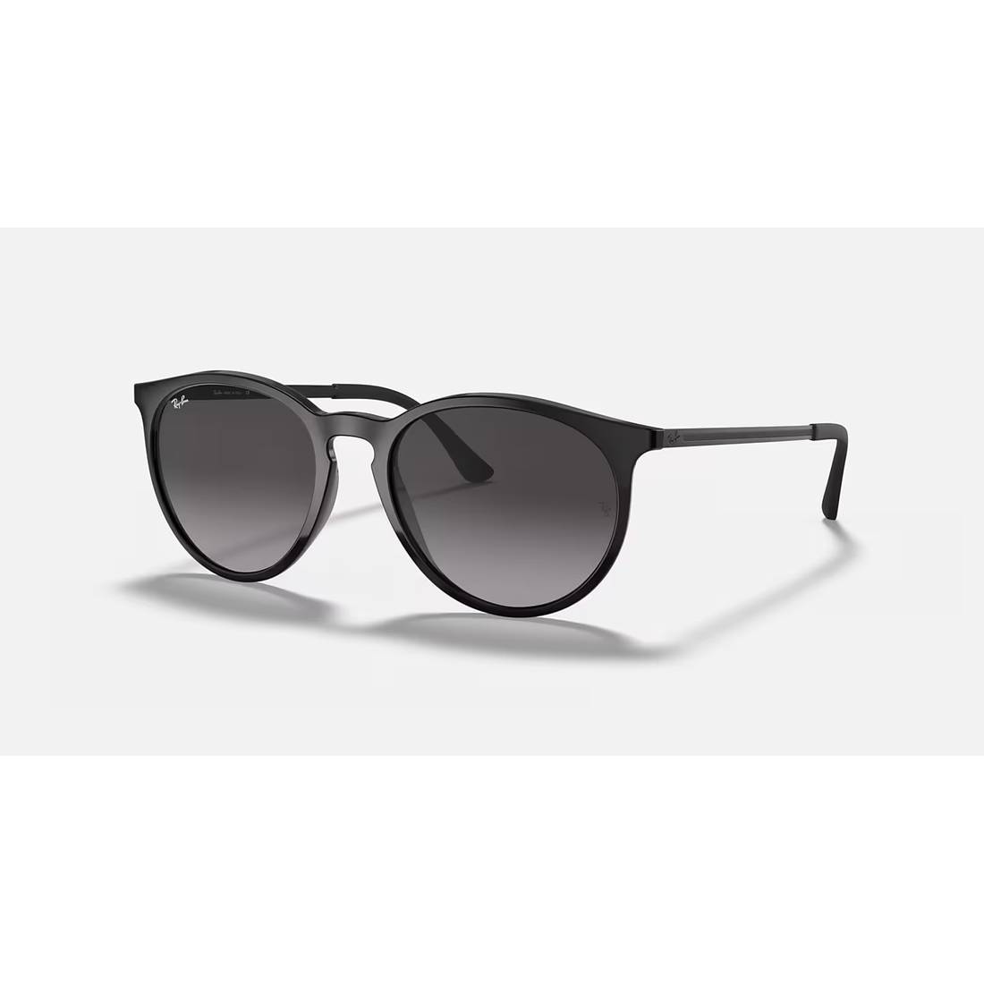 Ray Ban  4274 601/8G