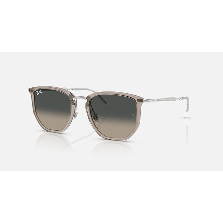 Ray Ban  4451 680271