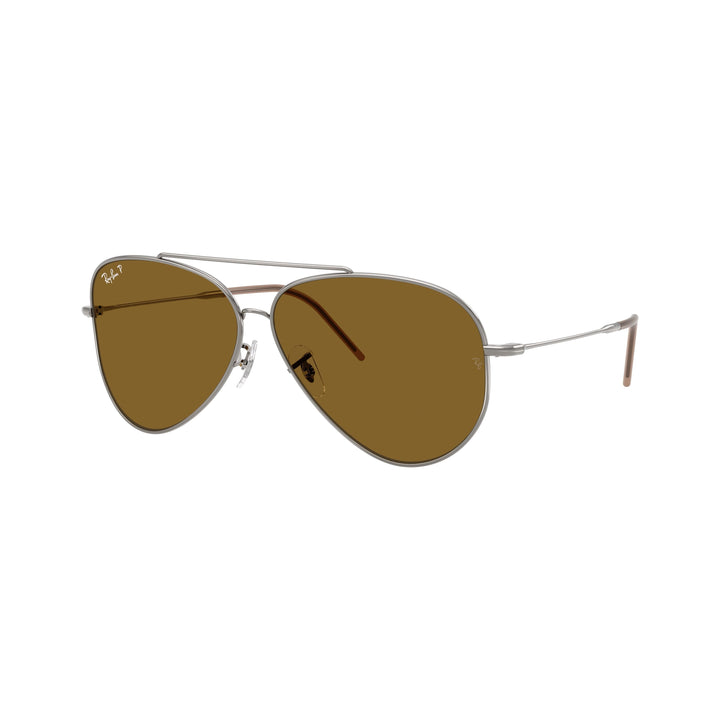 Ray Ban 0101S 004/CB62