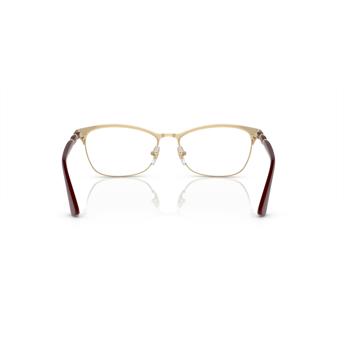 Vogue  3987B 986