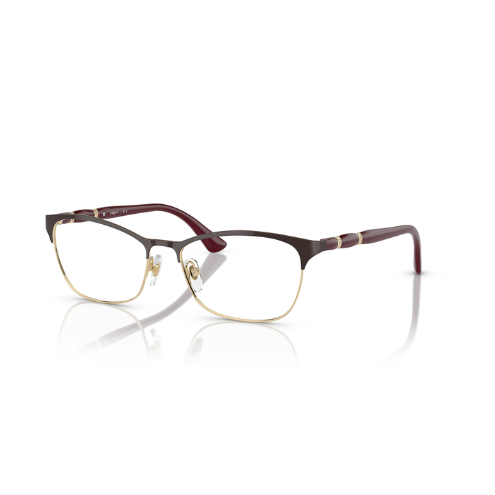 Vogue  3987B 986