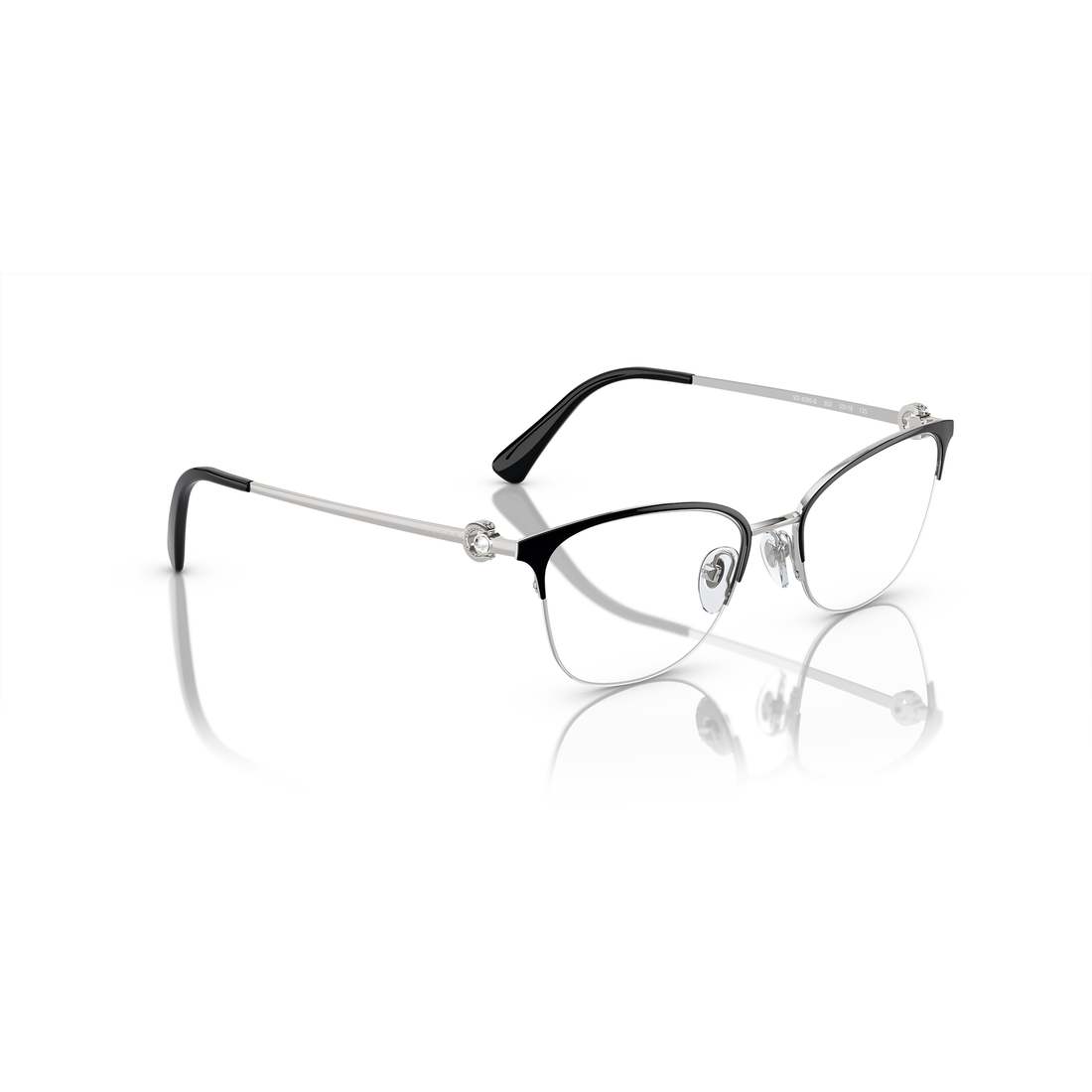 Vogue 4095B 352