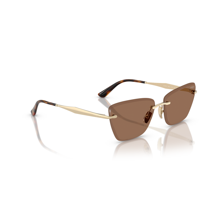 Vogue  4332S 848/7359