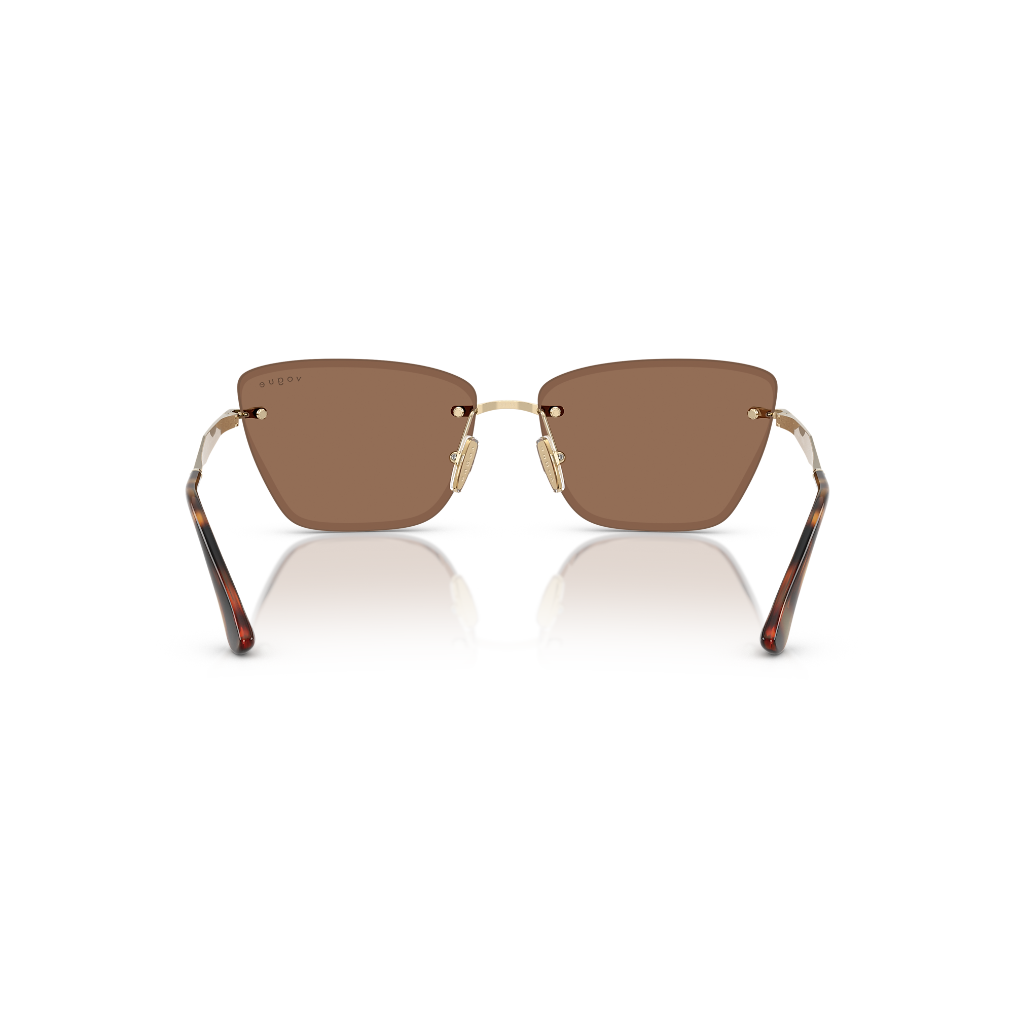 Vogue  4332S 848/7359