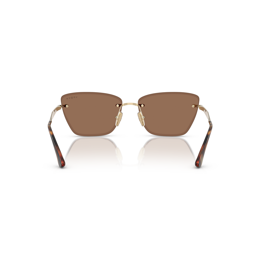 Vogue  4332S 848/7359