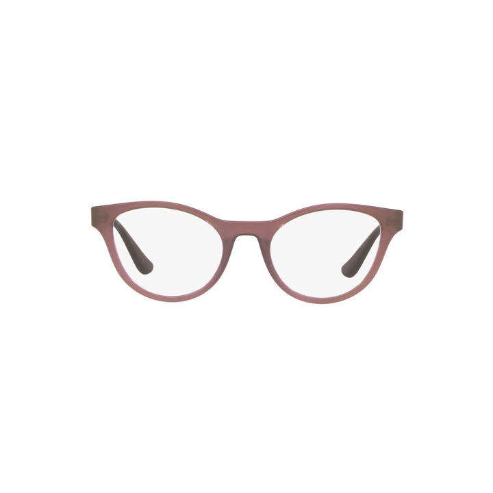 Vogue 5274B 2637