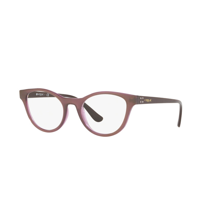 Vogue 5274B 2637