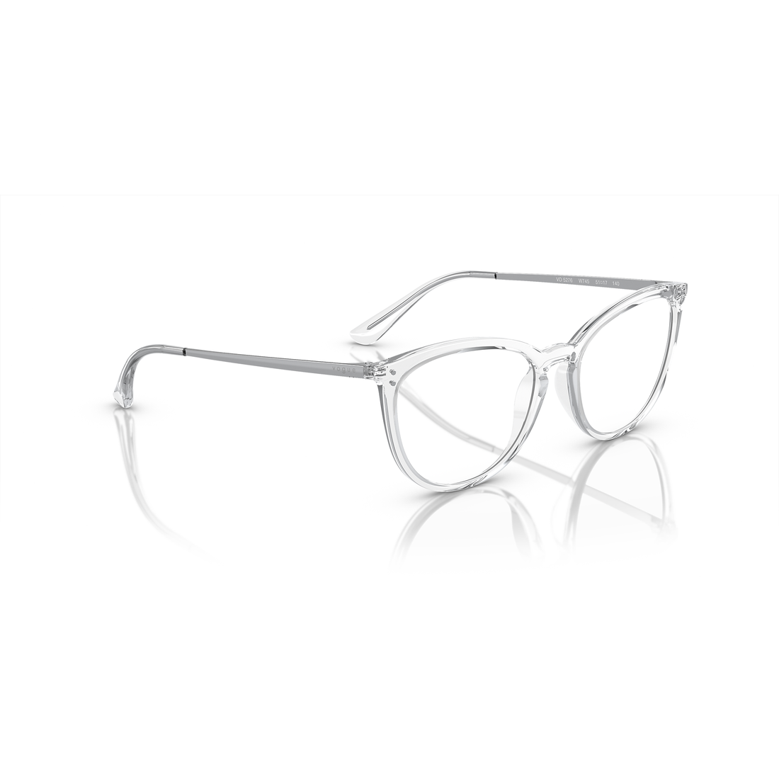 Vogue  5276 W745