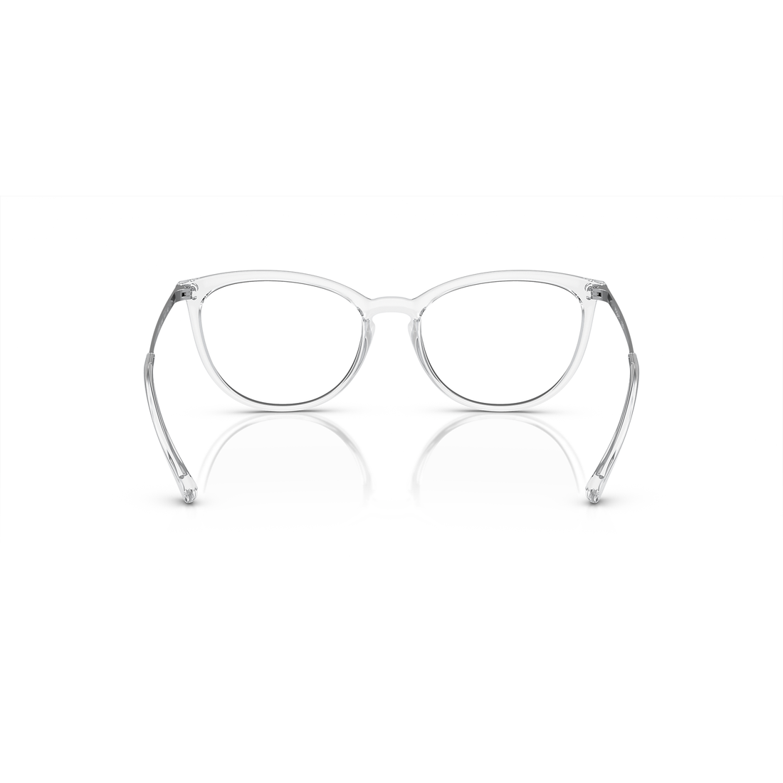 Vogue  5276 W745