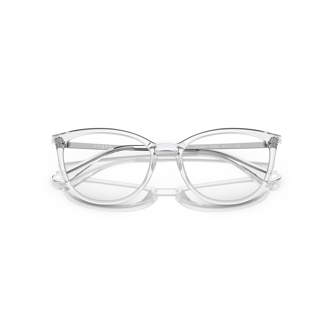 Vogue  5276 W745