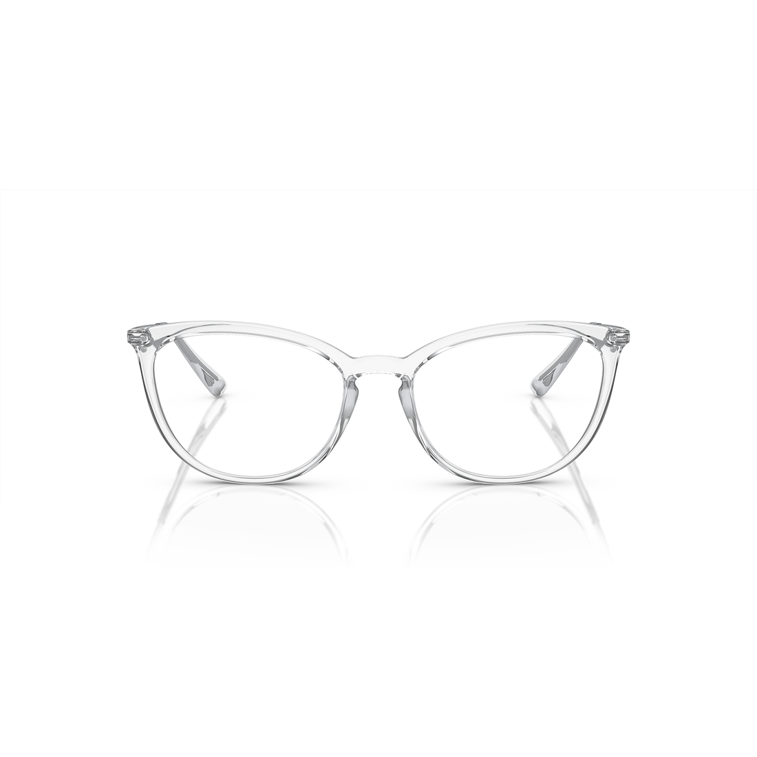 Vogue  5276 W745