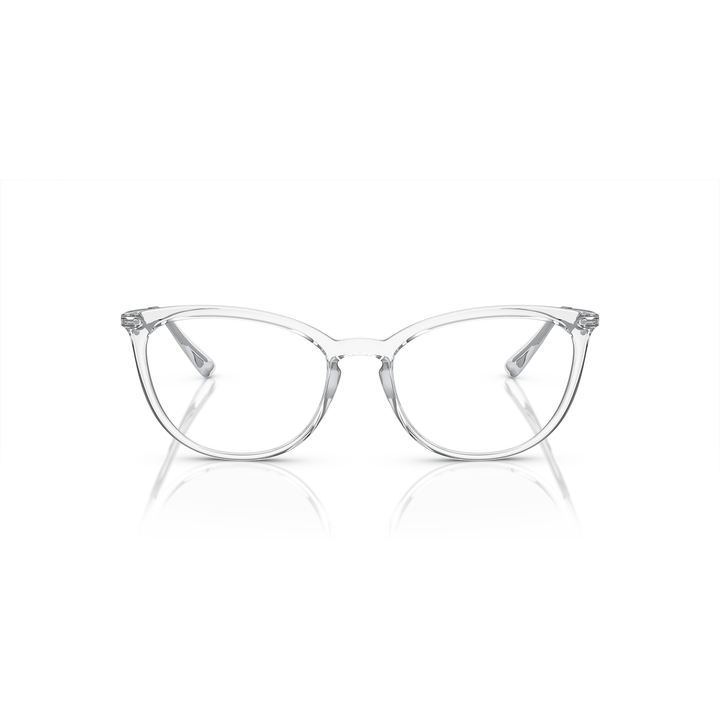 Vogue  5276 W745