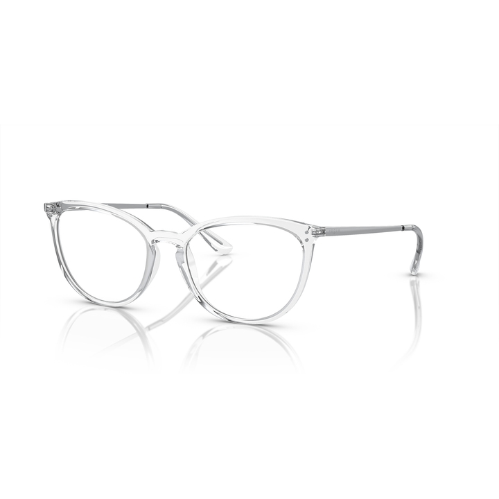Vogue  5276 W745