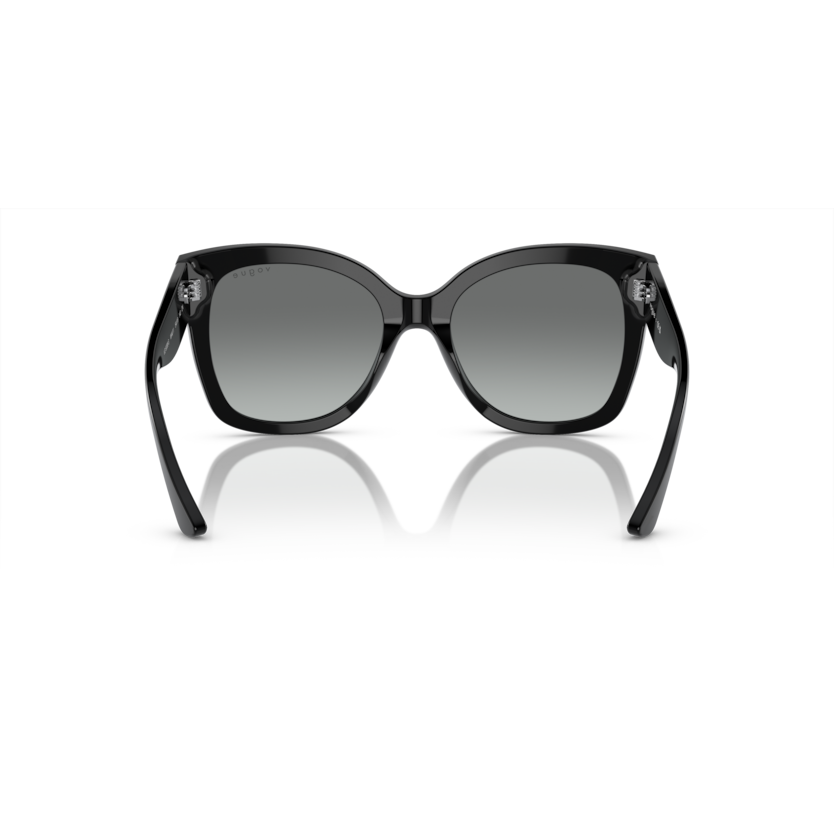 Vogue 5338S W44/1154