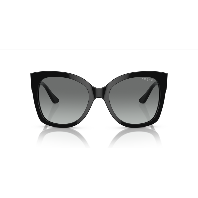 Vogue 5338S W44/1154