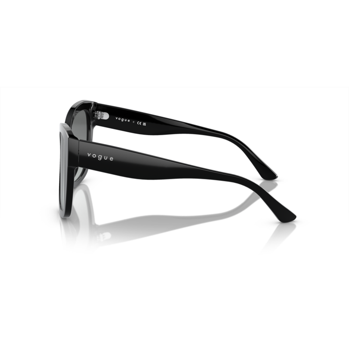 Vogue 5338S W44/1154