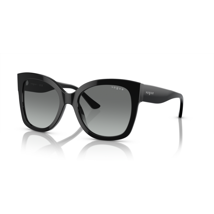 Vogue 5338S W44/1154