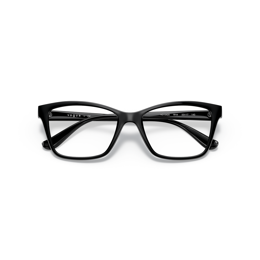 Vogue     5420 W44