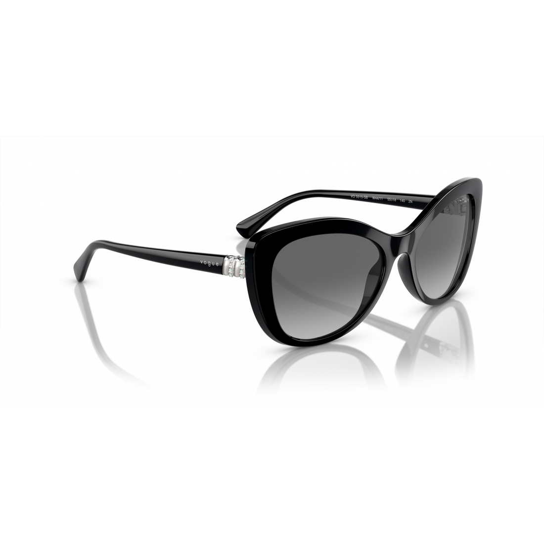 Vogue 5515SB W44