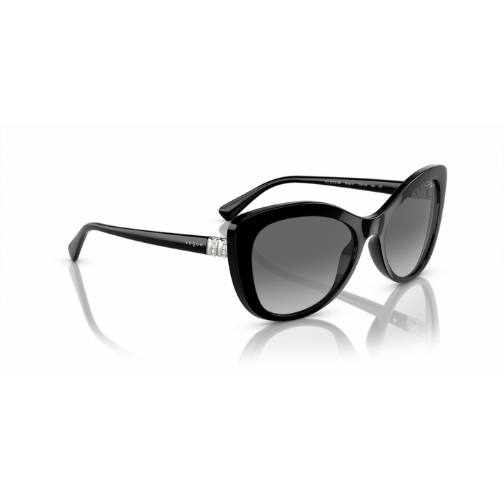 Vogue 5515SB W44